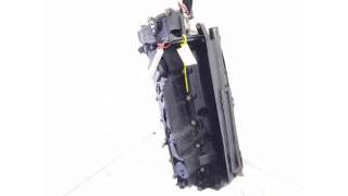 CULATA BMW X5 (2001-2003) 3.0 D 184CV 2925CC - L.8298007 / 11127794920