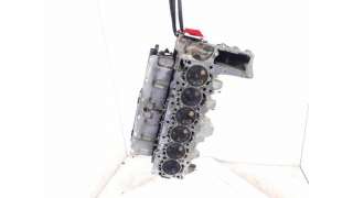 CULATA BMW X5 (2001-2003) 3.0 D 184CV 2925CC - L.8298007 / 11127794920