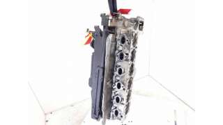 CULATA BMW X5 (2001-2003) 3.0 D 184CV 2925CC - L.8298007 / 11127794920
