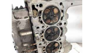 CULATA BMW X5 (2001-2003) 3.0 D 184CV 2925CC - L.8298007 / 11127794920