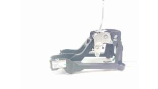 PALANCA CAMBIO VOLVO XC40 (2017-) - L.8298009 / 8888760273 2