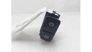 PALANCA FRENO DE MANO VOLVO XC40 (2017-) - L.8298011 / 31456219