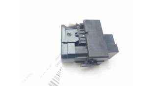 PALANCA FRENO DE MANO VOLVO XC40 (2017-) - L.8298011 / 31456219 2