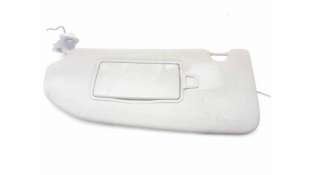 PARASOL IZQUIERDO VOLVO XC40 (2017-) - L.8298032 / 39842493
