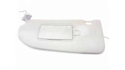 PARASOL IZQUIERDO VOLVO XC40 (2017-) - L.8298032 / 39842493