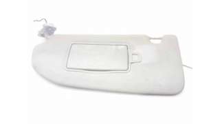 PARASOL IZQUIERDO VOLVO XC40 (2017-) - L.8298032 / 39842493