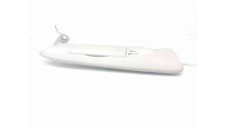 PARASOL IZQUIERDO VOLVO XC40 (2017-) - L.8298032 / 39842493