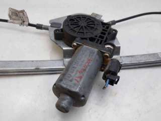 ELEVALUNAS TRASERO IZQUIERDO BMW X5 (2001-2003) 3.0 D 184CV 2925CC - L.8298034 / 51357125059
