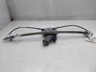 ELEVALUNAS TRASERO DERECHO BMW X5 (2001-2003) 3.0 D 184CV 2925CC - L.8298037 / 51357125060 2