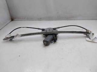 ELEVALUNAS TRASERO DERECHO BMW X5 (2001-2003) 3.0 D 184CV 2925CC - L.8298037 / 51357125060