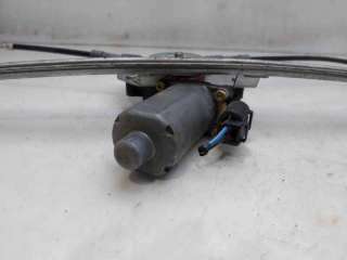 ELEVALUNAS TRASERO DERECHO BMW X5 (2001-2003) 3.0 D 184CV 2925CC - L.8298037 / 51357125060