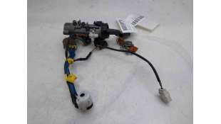 CONMUTADOR DE ARRANQUE SSANGYONG RODIUS (2005-) - L.8298055 / 8534421000