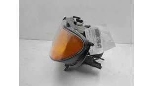 FARO IZQUIERDO BMW X5 (2001-2003) 3.0 D 184CV 2925CC - L.8298057 / 63127164441 2
