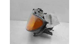 FARO IZQUIERDO BMW X5 (2001-2003) 3.0 D 184CV 2925CC - L.8298057 / 63127164441