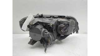 FARO IZQUIERDO BMW X5 (2001-2003) 3.0 D 184CV 2925CC - L.8298057 / 63127164441