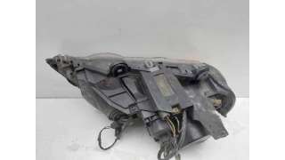 FARO IZQUIERDO BMW X5 (2001-2003) 3.0 D 184CV 2925CC - L.8298057 / 63127164441