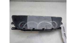 CUADRO INSTRUMENTOS SSANGYONG RODIUS (2005-) - L.8298070 / 8020021403