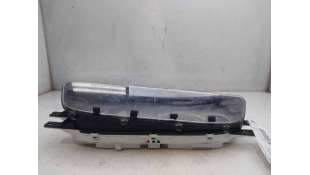 CUADRO INSTRUMENTOS SSANGYONG RODIUS (2005-) - L.8298070 / 8020021403 2