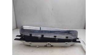 CUADRO INSTRUMENTOS SSANGYONG RODIUS (2005-) - L.8298070 / 8020021403