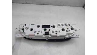 CUADRO INSTRUMENTOS SSANGYONG RODIUS (2005-) - L.8298070 / 8020021403