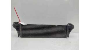 INTERCOOLER BMW X5 (2001-2003) 3.0 D 184CV 2925CC - L.8298079 / 17512247966
