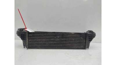 INTERCOOLER BMW X5 (2001-2003) 3.0 D 184CV 2925CC - L.8298079 / 17512247966
