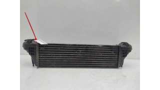 INTERCOOLER BMW X5 (2001-2003) 3.0 D 184CV 2925CC - L.8298079 / 17512247966