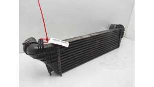 INTERCOOLER BMW X5 (2001-2003) 3.0 D 184CV 2925CC - L.8298079 / 17512247966 2