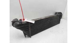 INTERCOOLER BMW X5 (2001-2003) 3.0 D 184CV 2925CC - L.8298079 / 17512247966