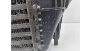 INTERCOOLER BMW X5 (2001-2003) 3.0 D 184CV 2925CC - L.8298079 / 17512247966