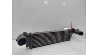 INTERCOOLER BMW X5 (2001-2003) 3.0 D 184CV 2925CC - L.8298079 / 17512247966