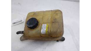 DEPOSITO EXPANSION SSANGYONG RODIUS (2005-) - L.8298080 / 2161021106