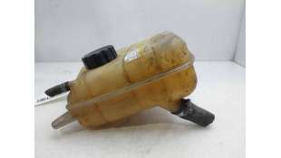 DEPOSITO EXPANSION SSANGYONG RODIUS (2005-) - L.8298080 / 2161021106 2
