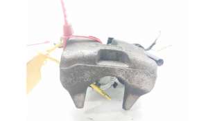 PINZA FRENO TRASERA DERECHA VOLVO XC40 (2017-) - L.8298083 / 36012651