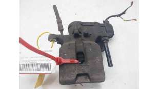 PINZA FRENO TRASERA DERECHA VOLVO XC40 (2017-) - L.8298083 / 36012651 2