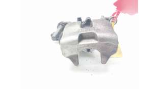 PINZA FRENO TRASERA IZQUIERDA VOLVO XC40 (2017-) - L.8298085 / 36012650