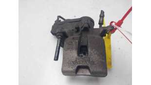 PINZA FRENO TRASERA IZQUIERDA VOLVO XC40 (2017-) - L.8298085 / 36012650 2