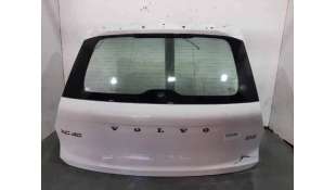PORTON TRASERO VOLVO XC40 (2017-) - L.8298098 / 31690700