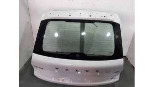 PORTON TRASERO VOLVO XC40 (2017-) - L.8298098 / 31690700 2