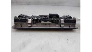 LUZ INTERIOR BMW X5 (2001-2003) 3.0 D 184CV 2925CC - L.8298100 / 63318364929 2