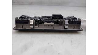 LUZ INTERIOR BMW X5 (2001-2003) 3.0 D 184CV 2925CC - L.8298100 / 63318364929