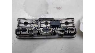 LUZ INTERIOR BMW X5 (2001-2003) 3.0 D 184CV 2925CC - L.8298100 / 63318364929