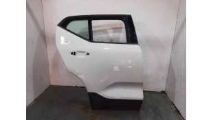 PUERTA TRASERA DERECHA VOLVO XC40 (2017-) - L.8298109 / 32133740