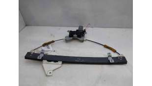 ELEVALUNAS TRASERO DERECHO SSANGYONG RODIUS (2005-) - L.8298117 / 7334021000