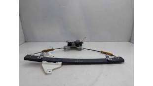 ELEVALUNAS TRASERO DERECHO SSANGYONG RODIUS (2005-) - L.8298117 / 7334021000 2