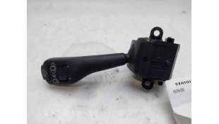 MANDO LIMPIA BMW X5 (2001-2003) 3.0 D 184CV 2925CC - L.8298123 / 8375408