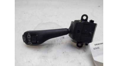 MANDO LIMPIA BMW X5 (2001-2003) 3.0 D 184CV 2925CC - L.8298123 / 8375408
