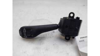 MANDO LIMPIA BMW X5 (2001-2003) 3.0 D 184CV 2925CC - L.8298123 / 8375408