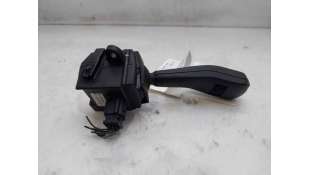 MANDO LIMPIA BMW X5 (2001-2003) 3.0 D 184CV 2925CC - L.8298123 / 8375408 2