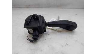 MANDO LIMPIA BMW X5 (2001-2003) 3.0 D 184CV 2925CC - L.8298123 / 8375408